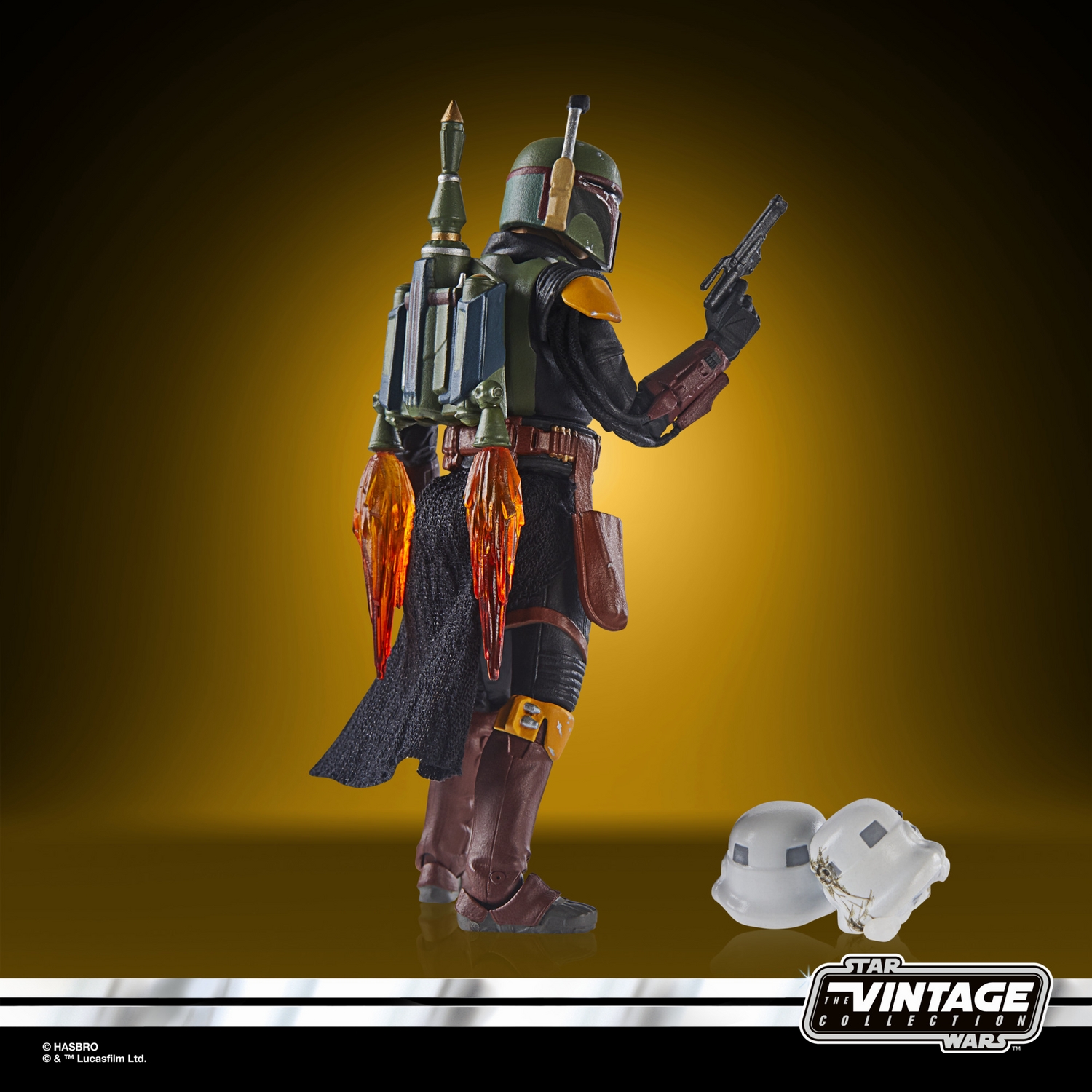 STAR WARS THE VINTAGE COLLECTION 3.75-INCH BOBA FETT (TATOOINE) WORLD-BUILDING SET 6.jpg