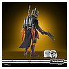 STAR WARS THE VINTAGE COLLECTION 3.75-INCH BOBA FETT (TATOOINE) WORLD-BUILDING SET 8.jpg