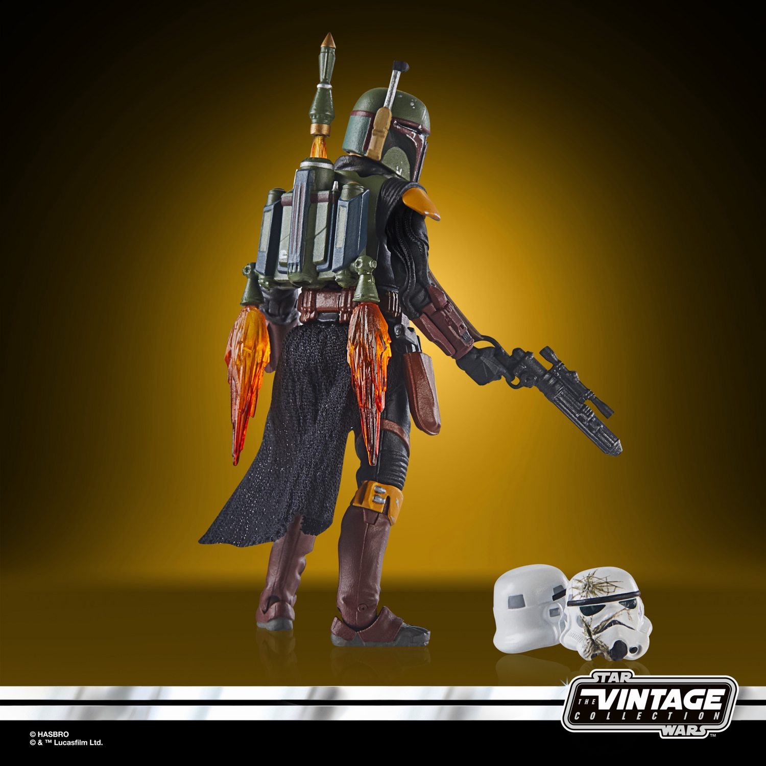 STAR WARS THE VINTAGE COLLECTION 3.75-INCH BOBA FETT (TATOOINE) WORLD-BUILDING SET 8.jpg