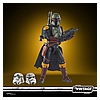 STAR WARS THE VINTAGE COLLECTION 3.75-INCH BOBA FETT (TATOOINE) WORLD-BUILDING SET 9.jpg