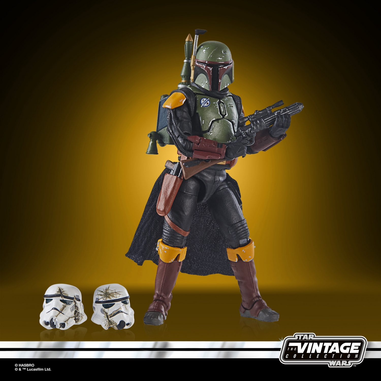 STAR WARS THE VINTAGE COLLECTION 3.75-INCH BOBA FETT (TATOOINE) WORLD-BUILDING SET 9.jpg