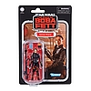STAR WARS THE VINTAGE COLLECTION 3.75-INCH FENNEC SHAND Figure 9.jpg