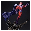 MK322_FAS_MAGNETO_pp06.jpg