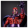 MK322_FAS_MAGNETO_pp09.jpg