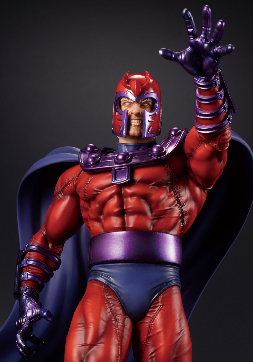 MK322_FAS_MAGNETO_pp09.jpg