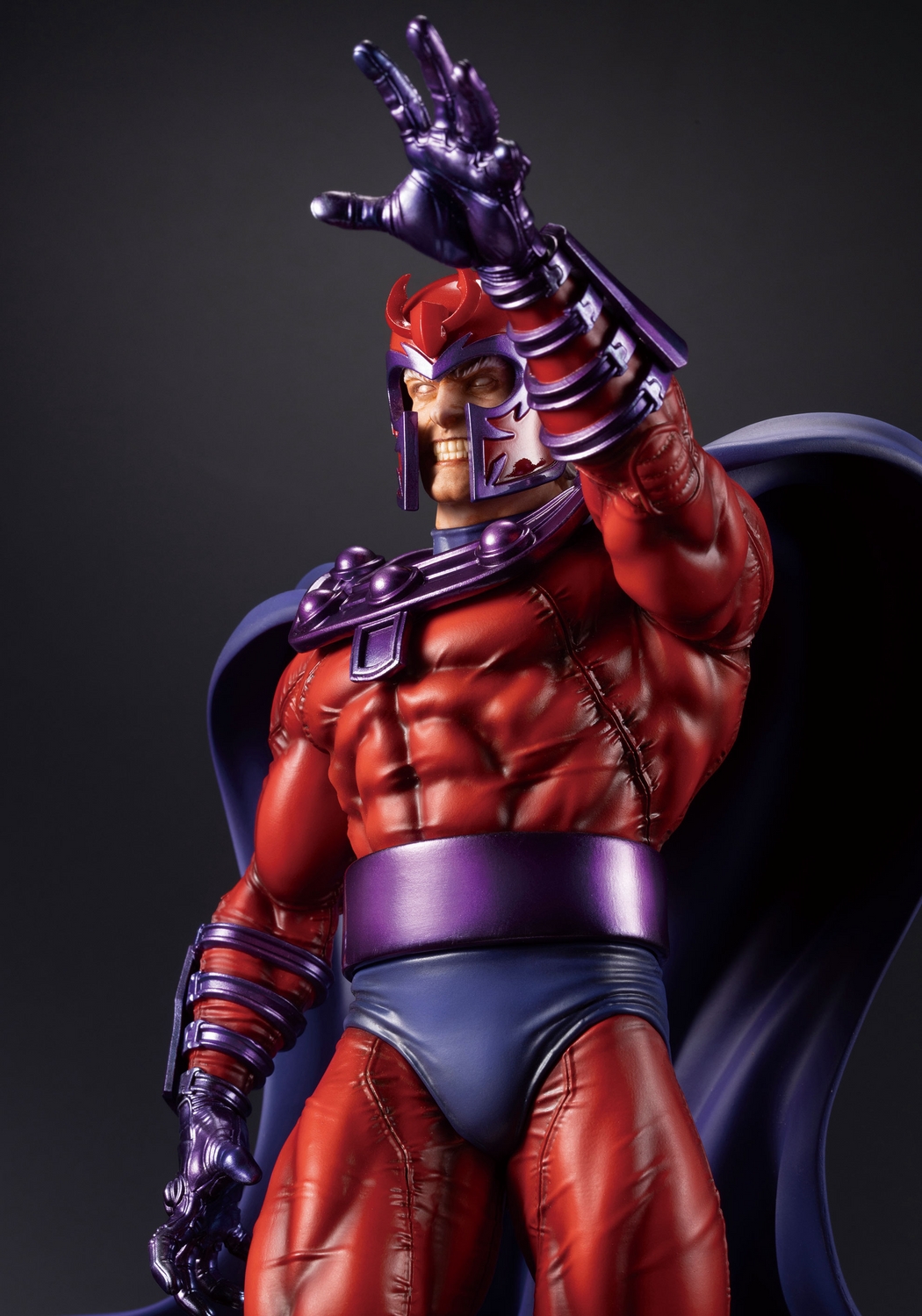 MK322_FAS_MAGNETO_pp10.jpg