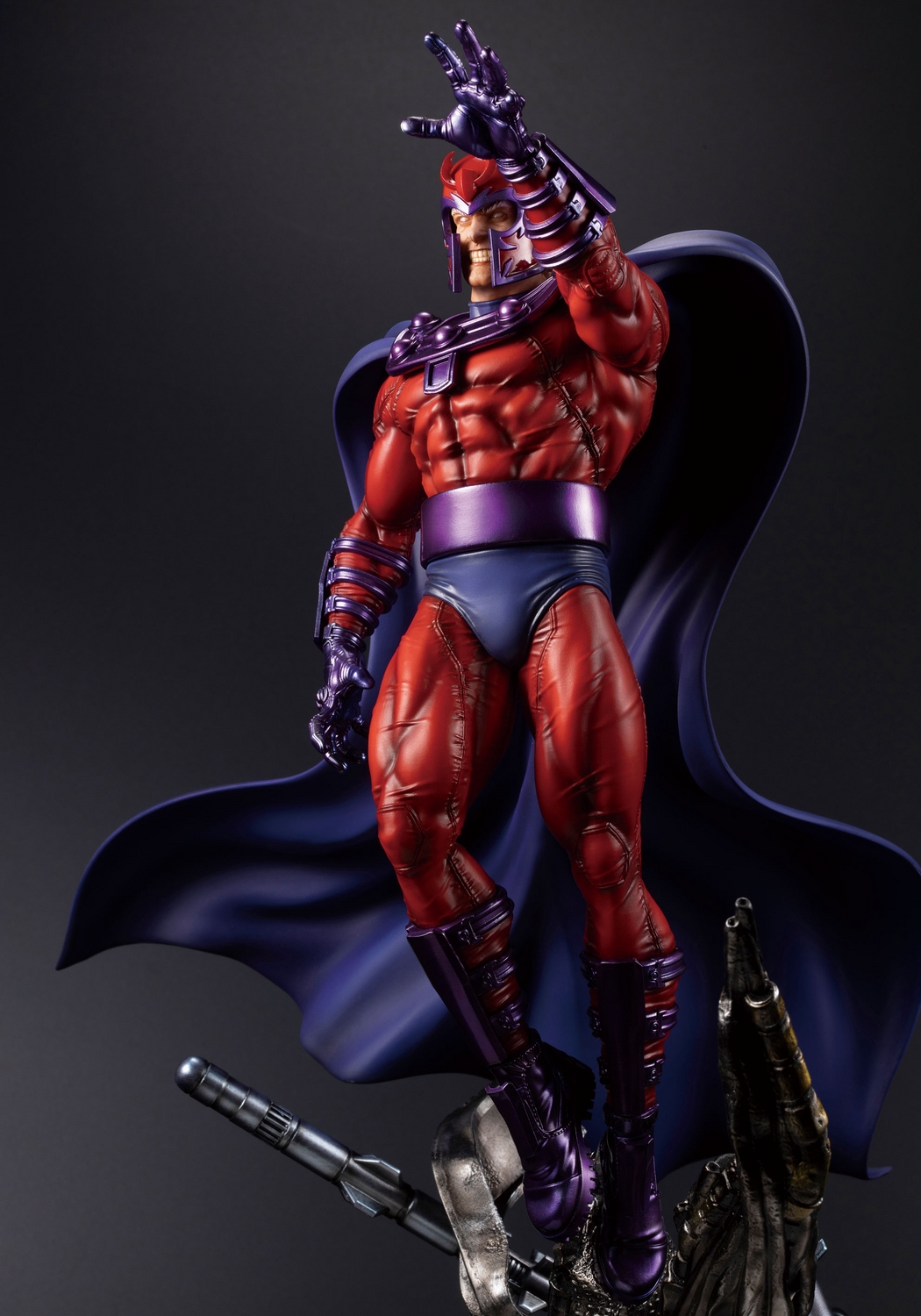 MK322_FAS_MAGNETO_pp11.jpg