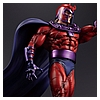 MK322_FAS_MAGNETO_pp12.jpg