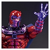 MK322_FAS_MAGNETO_pp13.jpg