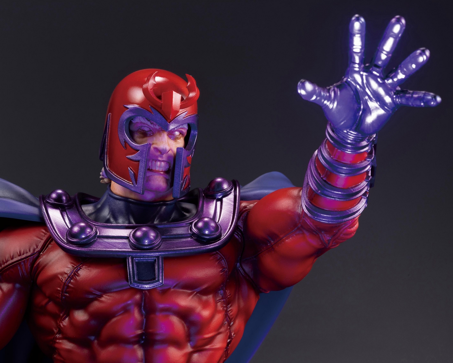 MK322_FAS_MAGNETO_pp13.jpg