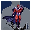 MK322_FAS_MAGNETO_size.jpg