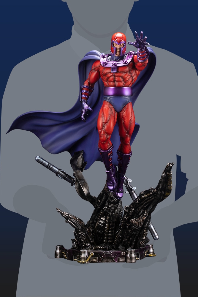 MK322_FAS_MAGNETO_size.jpg