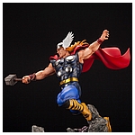 MK349_thorclassic_fineartstatue_03.jpg