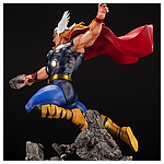 MK349_thorclassic_fineartstatue_04.jpg