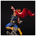 MK349_thorclassic_fineartstatue_05.jpg