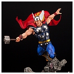 MK349_thorclassic_fineartstatue_10.jpg