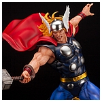 MK349_thorclassic_fineartstatue_11.jpg