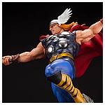 MK349_thorclassic_fineartstatue_13.jpg