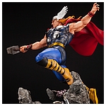 MK349_thorclassic_fineartstatue_14.jpg