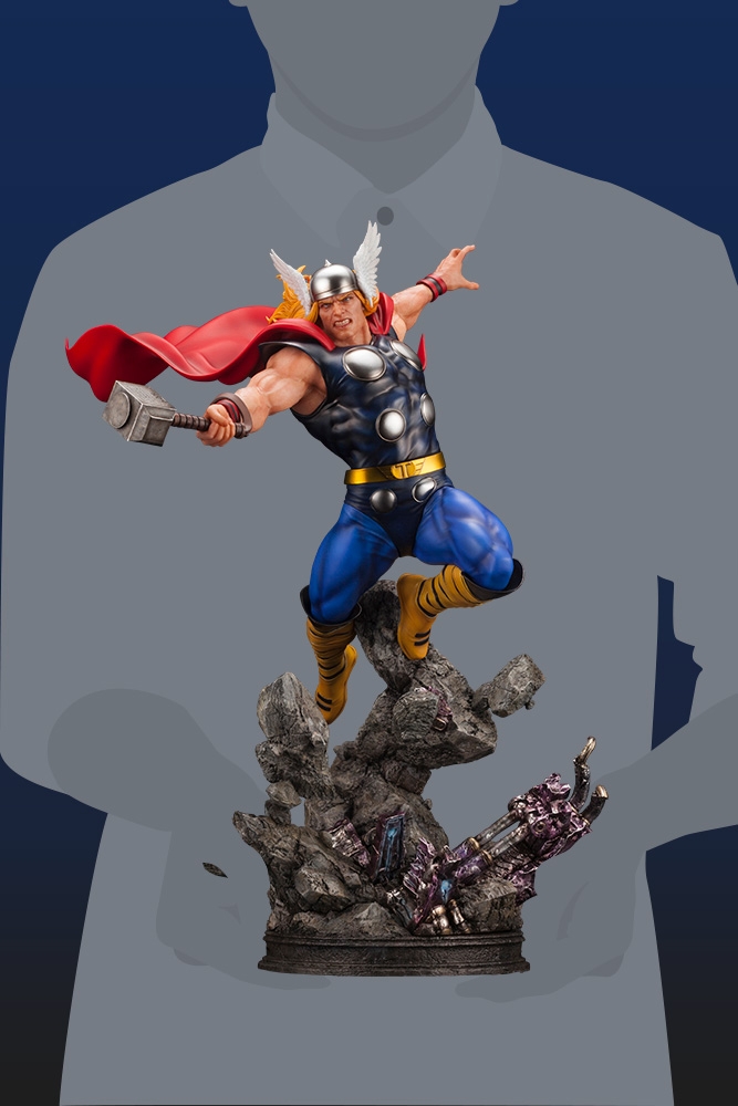 MK349_thorclassic_fineartstatue_size.jpg