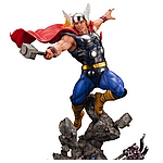MK349_thorclassic_fineartstatue_w.jpg
