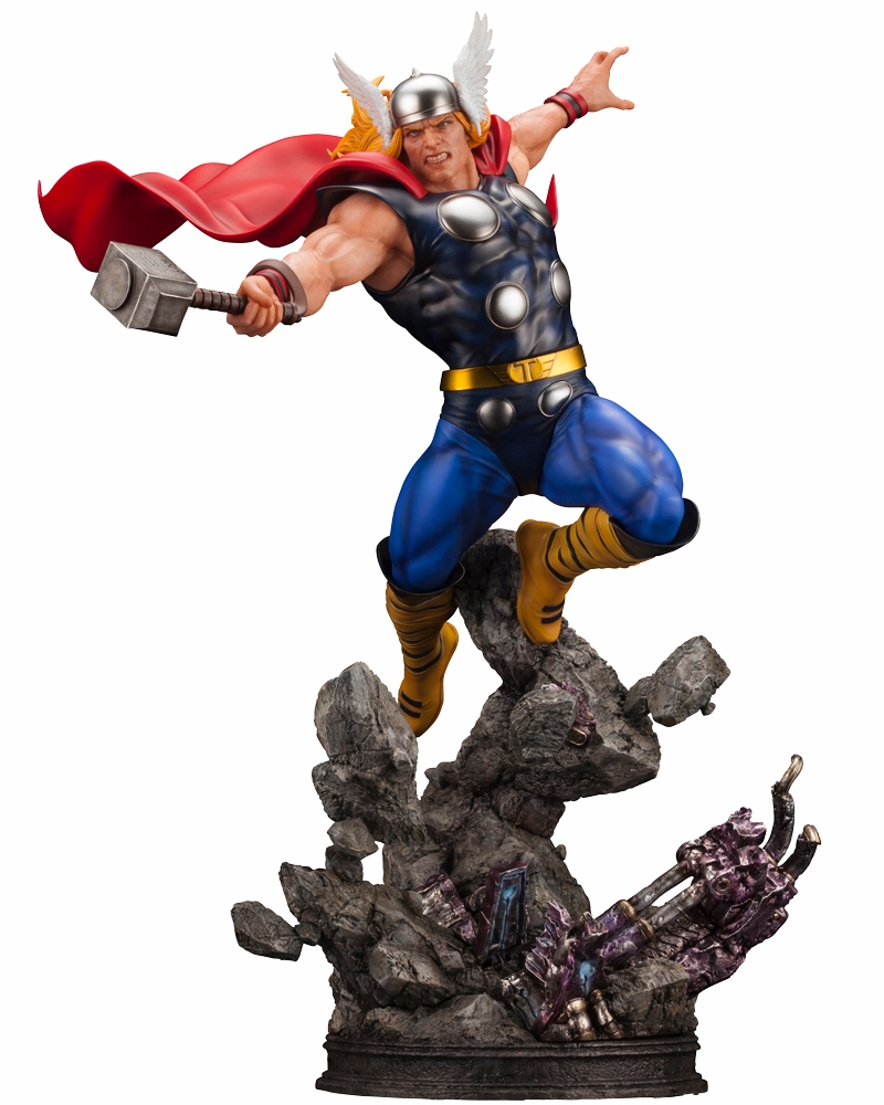 MK349_thorclassic_fineartstatue_w.jpg