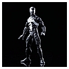 MARVEL LEGENDS SERIES 6-INCH SYMBIOTE SPIDER-MAN Figure 1.jpg