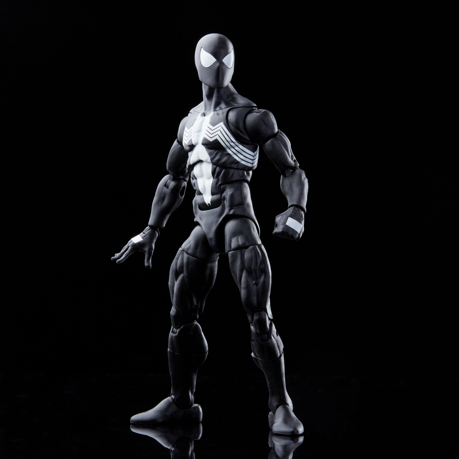 MARVEL LEGENDS SERIES 6-INCH SYMBIOTE SPIDER-MAN Figure 1.jpg