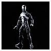 MARVEL LEGENDS SERIES 6-INCH SYMBIOTE SPIDER-MAN Figure 2.jpg