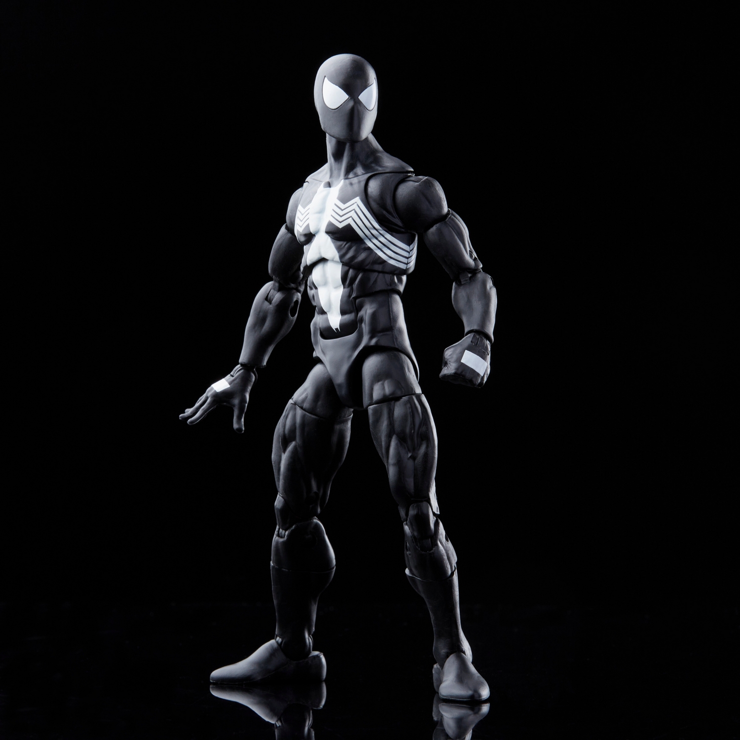 MARVEL LEGENDS SERIES 6-INCH SYMBIOTE SPIDER-MAN Figure 2.jpg