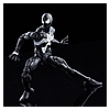 MARVEL LEGENDS SERIES 6-INCH SYMBIOTE SPIDER-MAN Figure 3.jpg