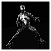 MARVEL LEGENDS SERIES 6-INCH SYMBIOTE SPIDER-MAN Figure 5.jpg