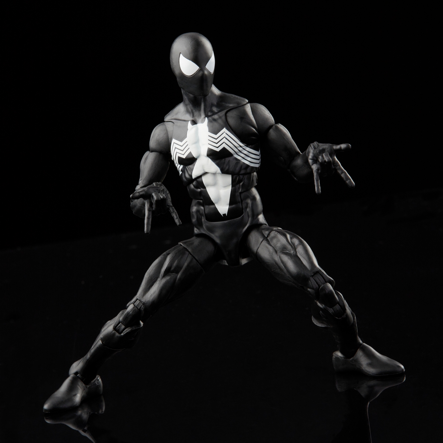 MARVEL LEGENDS SERIES 6-INCH SYMBIOTE SPIDER-MAN Figure 6.jpg