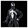 MARVEL LEGENDS SERIES 6-INCH SYMBIOTE SPIDER-MAN Figure 7.jpg