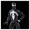 MARVEL LEGENDS SERIES 6-INCH SYMBIOTE SPIDER-MAN Figure 7.jpg