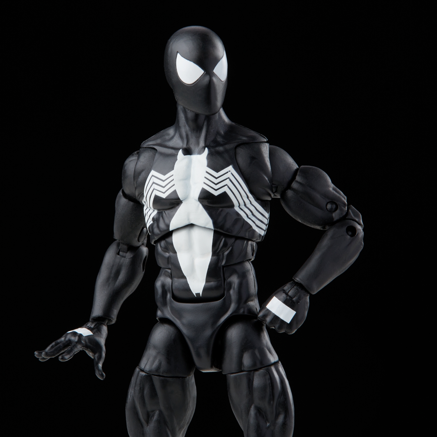 MARVEL LEGENDS SERIES 6-INCH SYMBIOTE SPIDER-MAN Figure 7.jpg