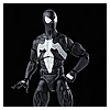 MARVEL LEGENDS SERIES 6-INCH SYMBIOTE SPIDER-MAN Figure 8.jpg