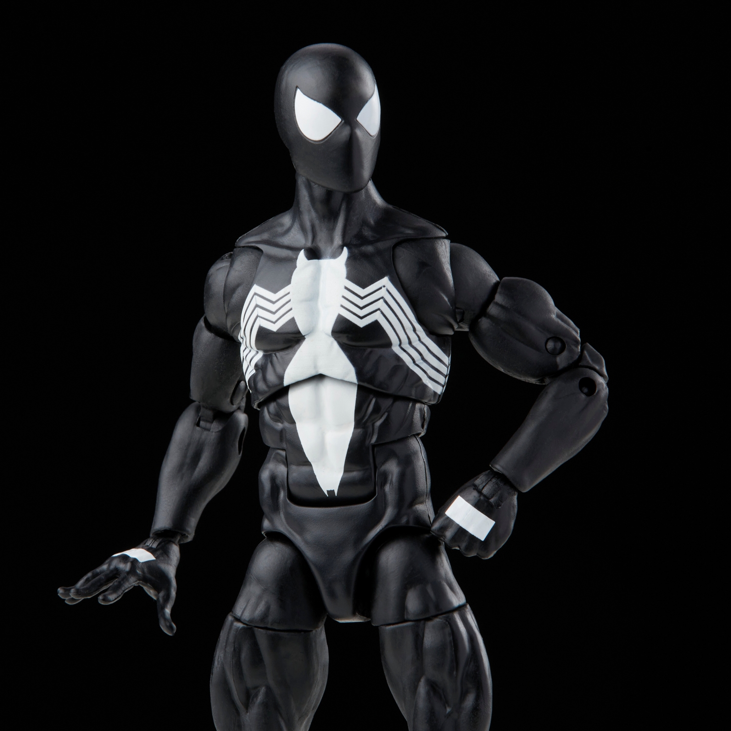 MARVEL LEGENDS SERIES 6-INCH SYMBIOTE SPIDER-MAN Figure 8.jpg