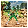 F0546_DIO_PRG_RETRO_MORPH_GREEn_RANGER_194806_Online_2000SQ.jpg