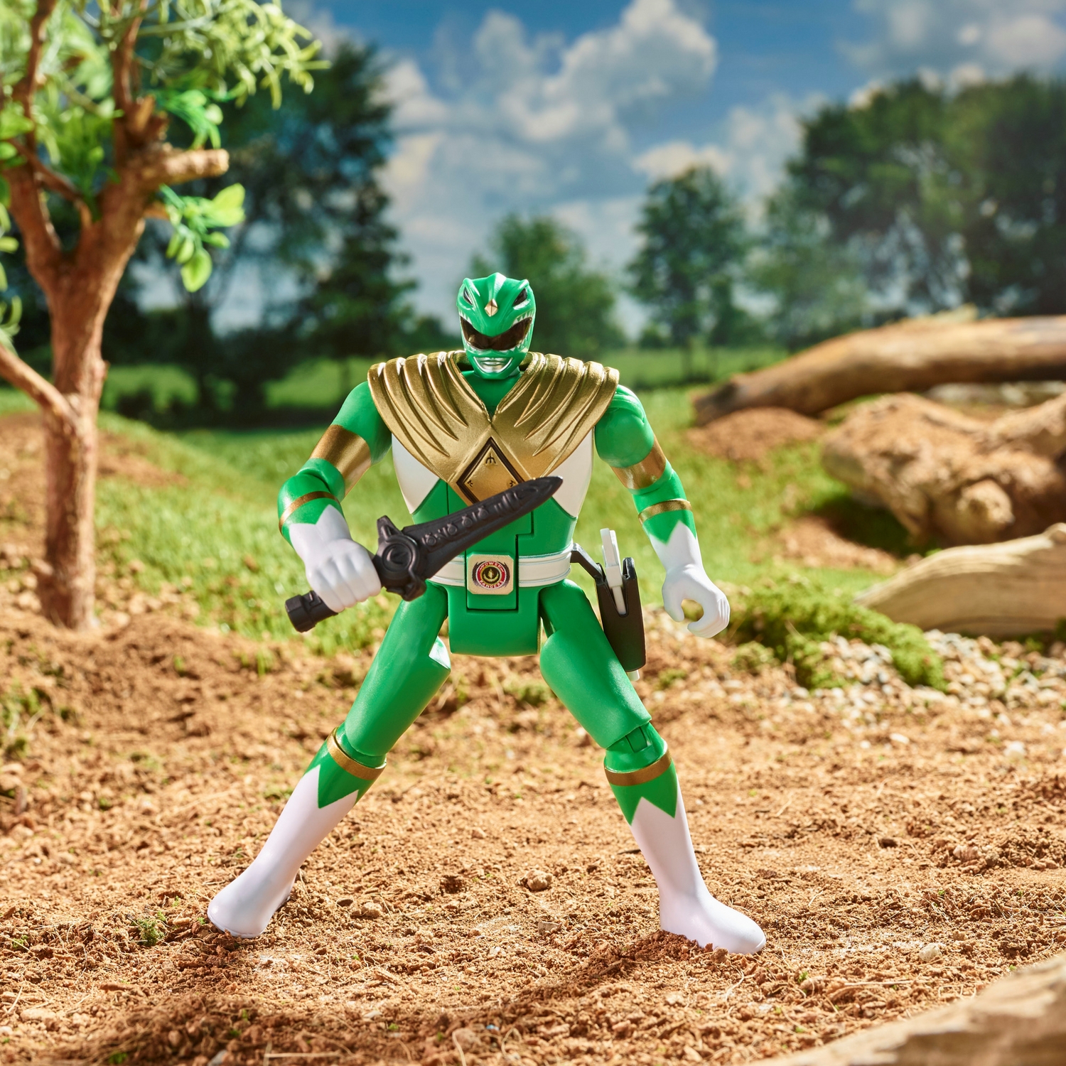 F0546_DIO_PRG_RETRO_MORPH_GREEn_RANGER_194806_Online_2000SQ.jpg