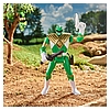 F0546_DIO_PRG_RETRO_MORPH_GREEn_RANGER_194807_Online_2000SQ.jpg