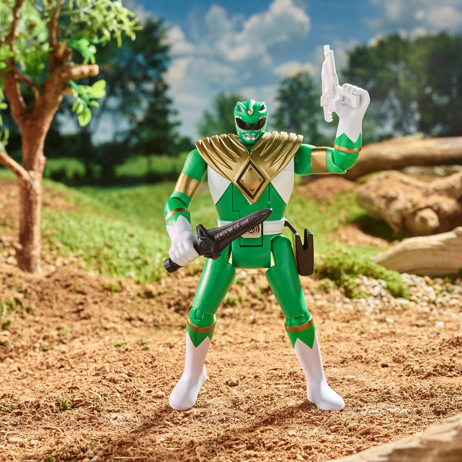 F0546_DIO_PRG_RETRO_MORPH_GREEn_RANGER_194807_Online_2000SQ.jpg