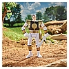 F0547_DIO_PRG_RETRO_MORPH_WHITE_RANGER_194802_Online_2000SQ.jpg