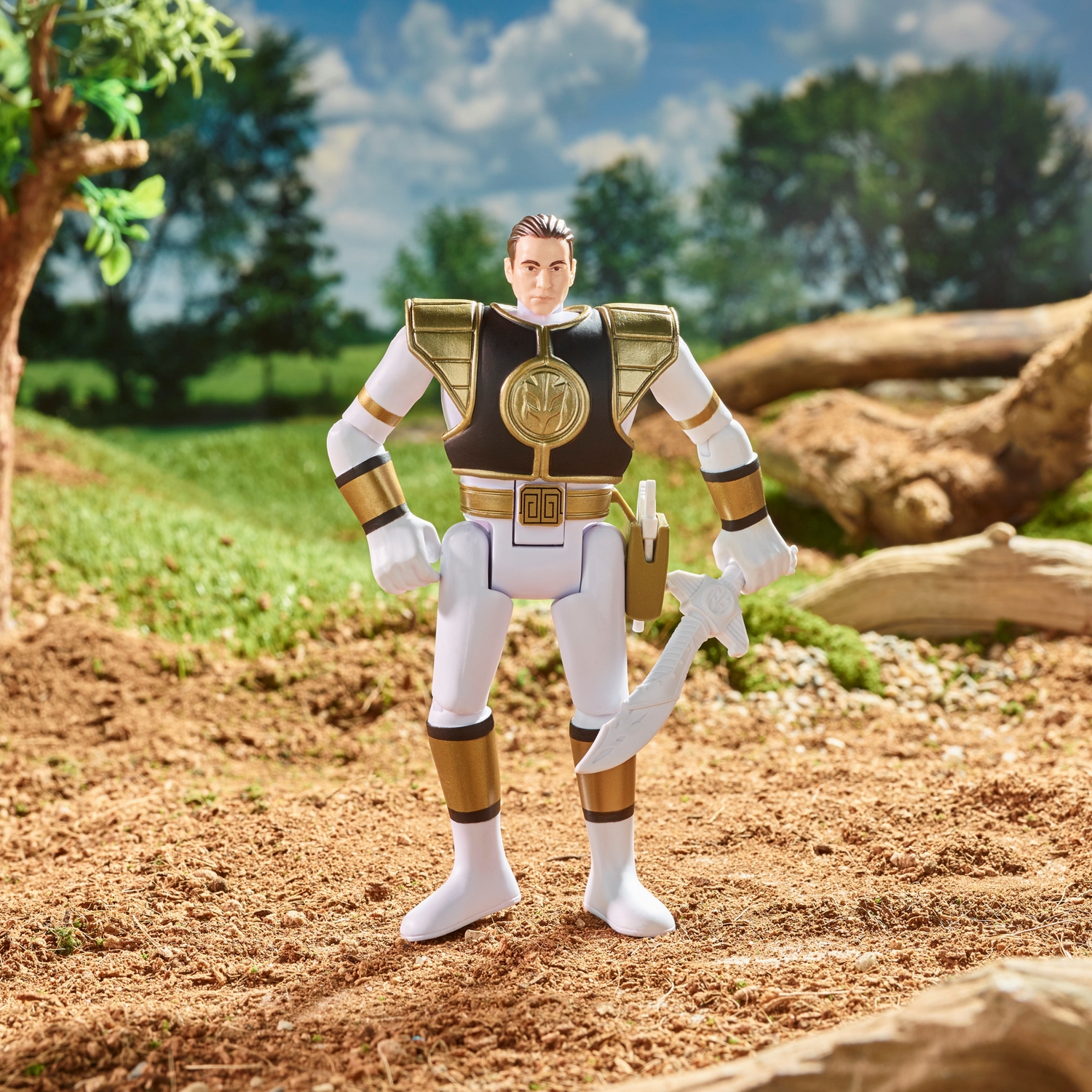 F0547_DIO_PRG_RETRO_MORPH_WHITE_RANGER_194802_Online_2000SQ.jpg