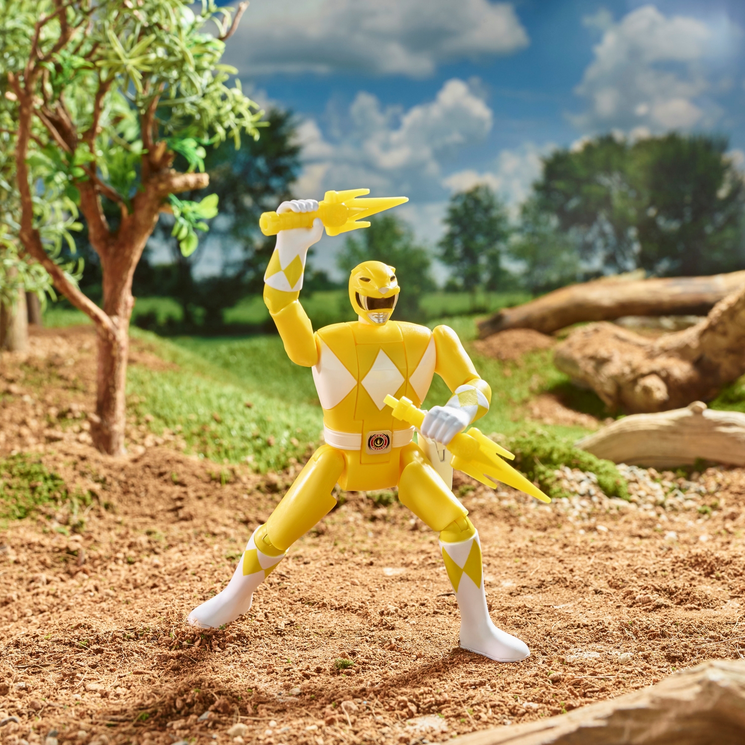 F2036_DIO_PRG_RETRO_MORPH_YELLOW_RANGER_194813_Online_2000SQ.jpg