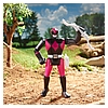 F2072_DIO_PRG_RETRO_MORPH_RANGER_SLAYER_194820_Online_2000SQ.jpg