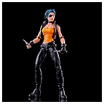 MARVEL LEGENDS SERIES 6-INCH-SCALE WOLVERINE VS. VILLAINS Figure 5-Pack - Callisto (1).jpg