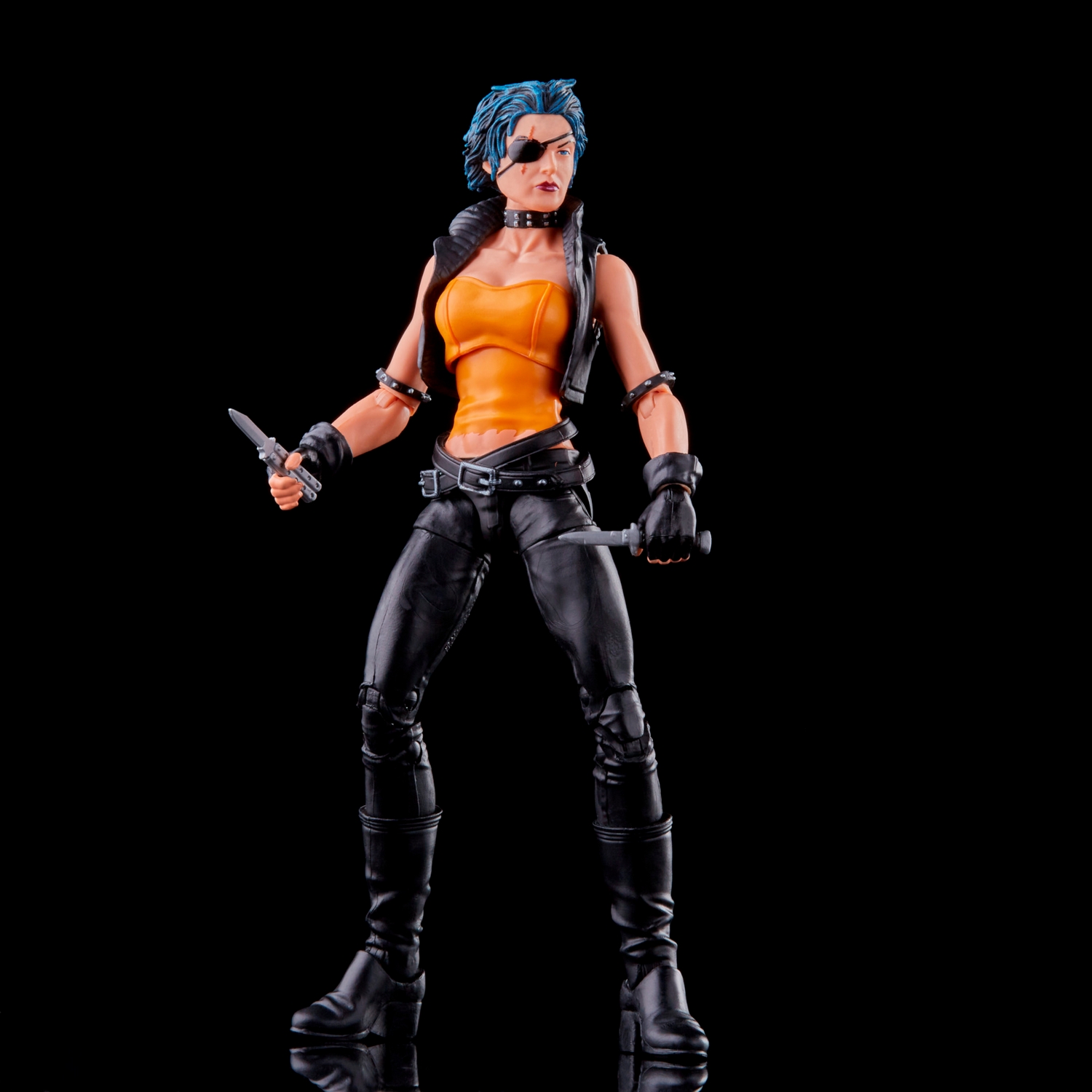 MARVEL LEGENDS SERIES 6-INCH-SCALE WOLVERINE VS. VILLAINS Figure 5-Pack - Callisto (1).jpg