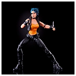 MARVEL LEGENDS SERIES 6-INCH-SCALE WOLVERINE VS. VILLAINS Figure 5-Pack - Callisto (2).jpg