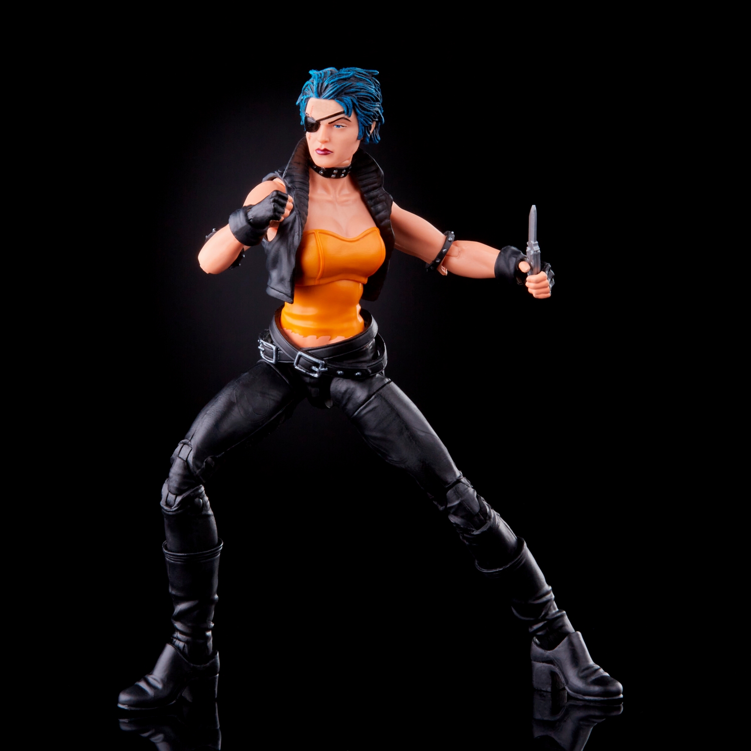 MARVEL LEGENDS SERIES 6-INCH-SCALE WOLVERINE VS. VILLAINS Figure 5-Pack - Callisto (2).jpg